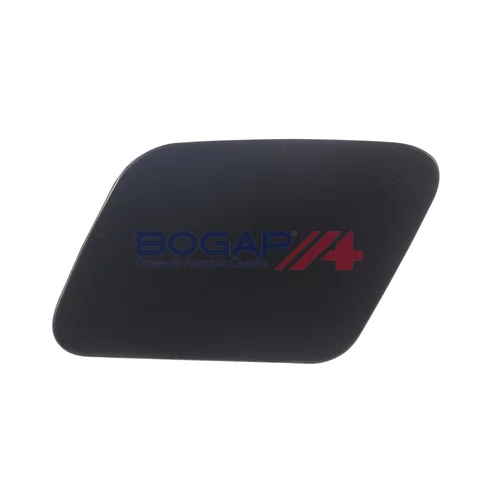 Kryt nárazníku BOGAP A5522235