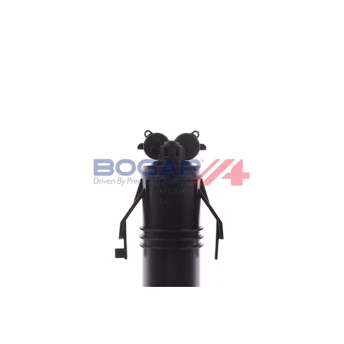 Tryska ostrekovača svetiel A5522258 /BOGAP/ - obr. 2