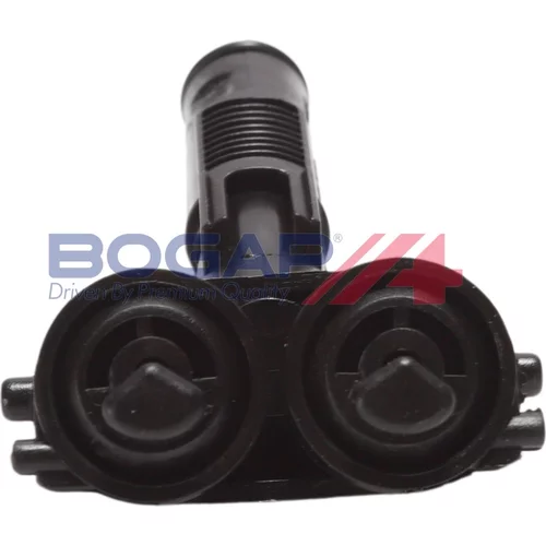 Tryska ostrekovača svetiel A5522342 /BOGAP/ - obr. 5