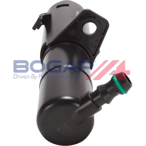 Tryska ostrekovača svetiel A5522387 /BOGAP/ - obr. 6