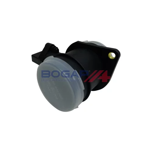 Merač hmotnosti vzduchu A6110102 /BOGAP/ - obr. 1