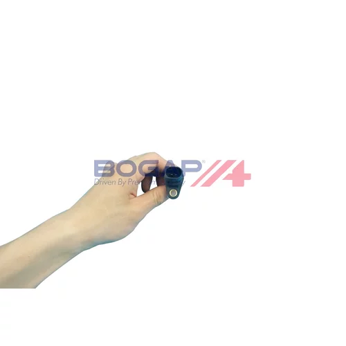 Snímač impulzov kľukového hriadeľa A6115103 /BOGAP/ - obr. 3