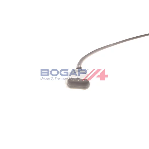 Snímač impulzov kľukového hriadeľa A6115116 /BOGAP/ - obr. 4