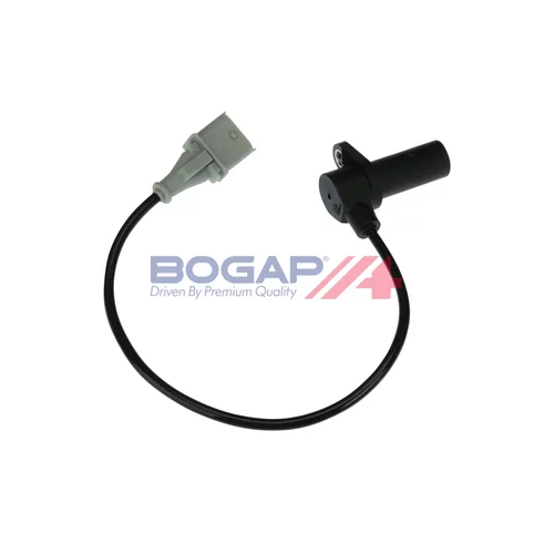 Snímač impulzov kľukového hriadeľa BOGAP A6115175