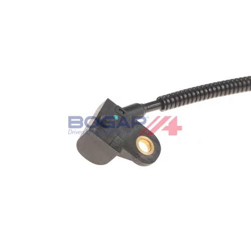 Snímač polohy vačkového hriadeľa A6116107 /BOGAP/ - obr. 2