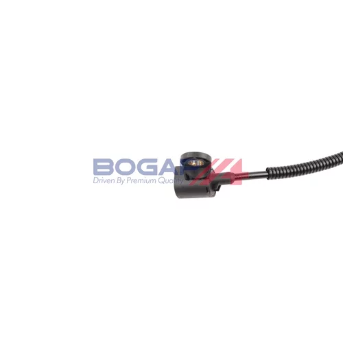 Snímač polohy vačkového hriadeľa A6116109 /BOGAP/ - obr. 2