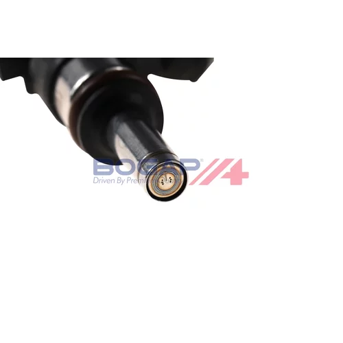 Vstrekovací ventil A6119127 /BOGAP/ - obr. 4