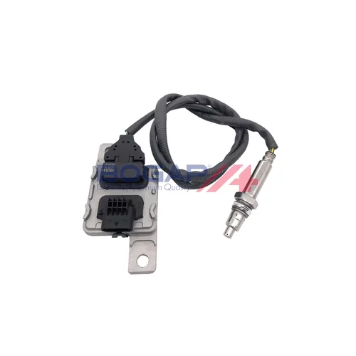 NOx-Sensor, vstrekovanie močoviny BOGAP A6119520
