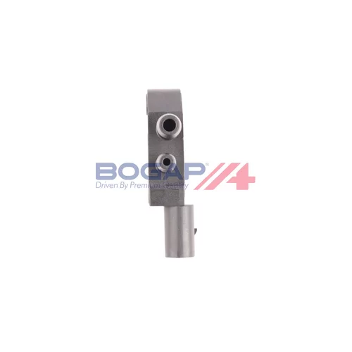Snímač tlaku výfukových plynov A6121104 /BOGAP/ - obr. 3