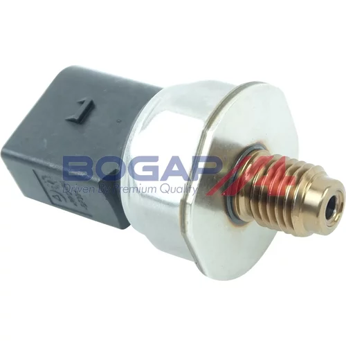 Senzor tlaku paliva BOGAP A6122111