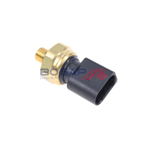 Senzor tlaku paliva A6122113 /BOGAP/ - obr. 1
