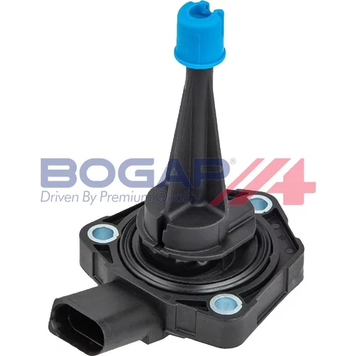 Snímač stavu motorového oleja BOGAP A6124126