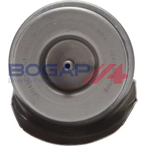 Nastavovací prvok, turbodúchadlo A6313151 /BOGAP/ - obr. 4