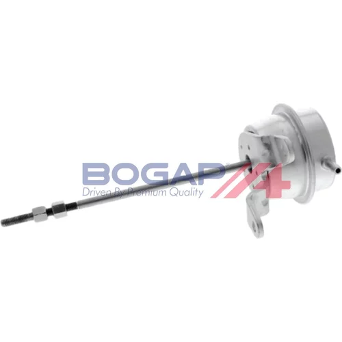 Nastavovací prvok, turbodúchadlo BOGAP A6313154