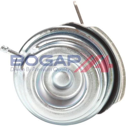 Nastavovací prvok, turbodúchadlo A6313198 /BOGAP/ - obr. 4