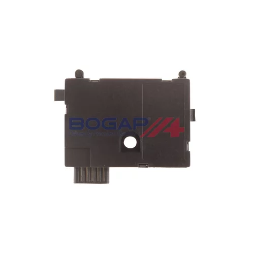 Snímač uhlu natočenia volantu A7114107 /BOGAP/ - obr. 3