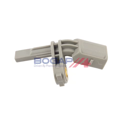 Snímač počtu otáčok kolesa A7117153 /BOGAP/ - obr. 2