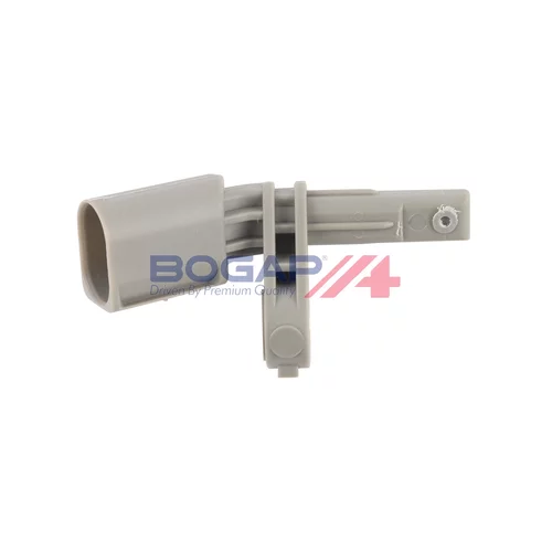 Snímač počtu otáčok kolesa A7117153 /BOGAP/ - obr. 3