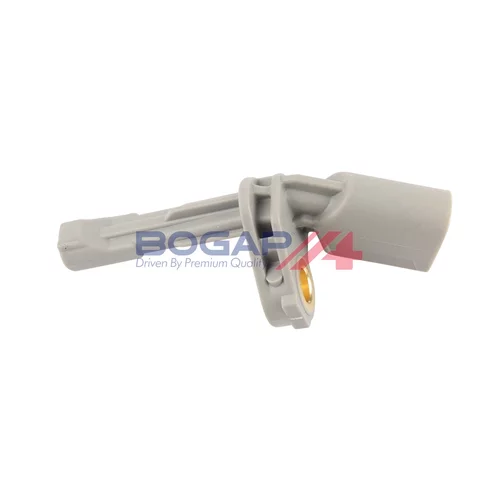 Snímač počtu otáčok kolesa A7117155 /BOGAP/ - obr. 2