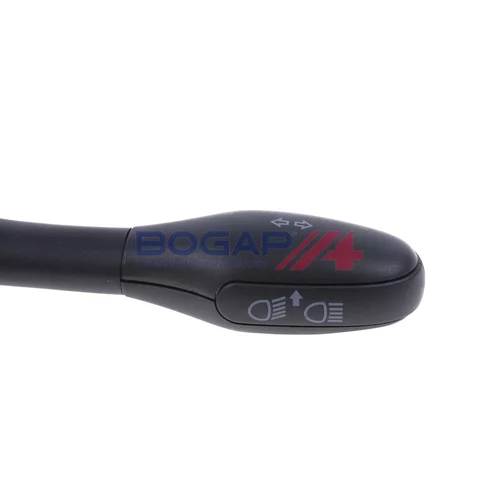 Spínač riadenia A7318132 /BOGAP/ - obr. 3