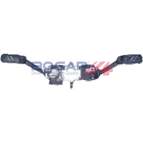 Spínač riadenia BOGAP A7318156