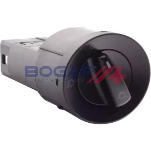 Spínač hlavného osvetlenia BOGAP A7344110