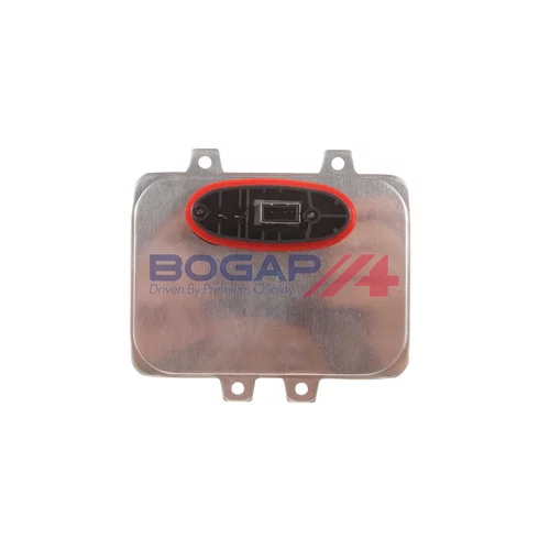 Riadiaca jednotka osvetlenia A7526111 /BOGAP/ - obr. 3