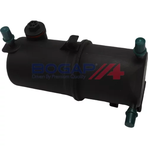 Palivový filter BOGAP A8110132