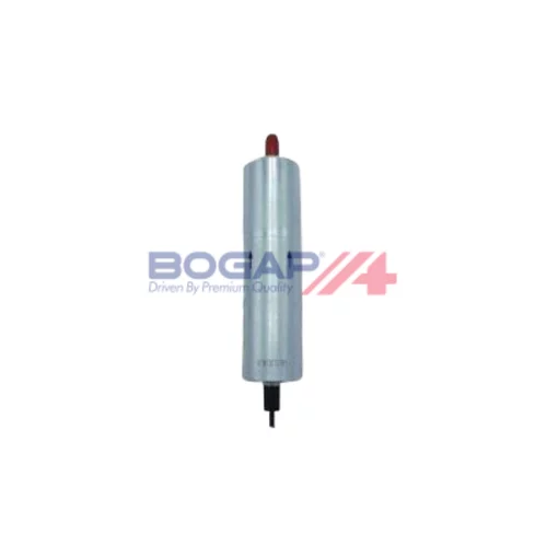 Palivový filter BOGAP A8110171