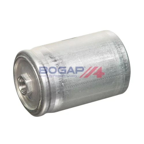Palivový filter BOGAP A8110180