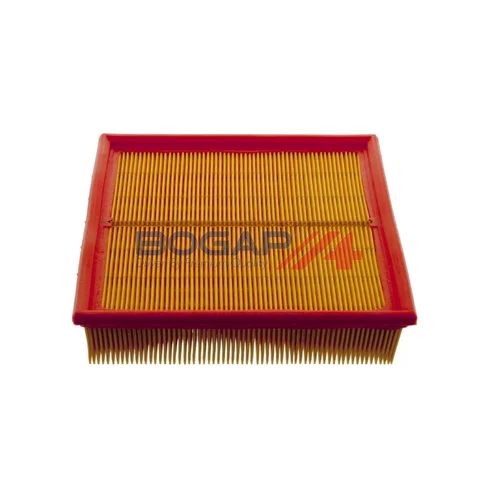 Vzduchový filter BOGAP A8111130