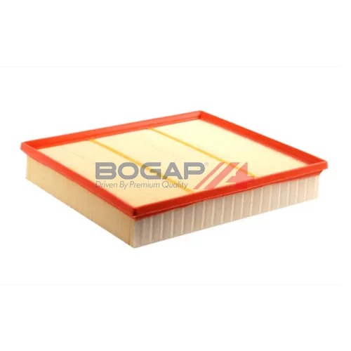 Vzduchový filter BOGAP A8111140