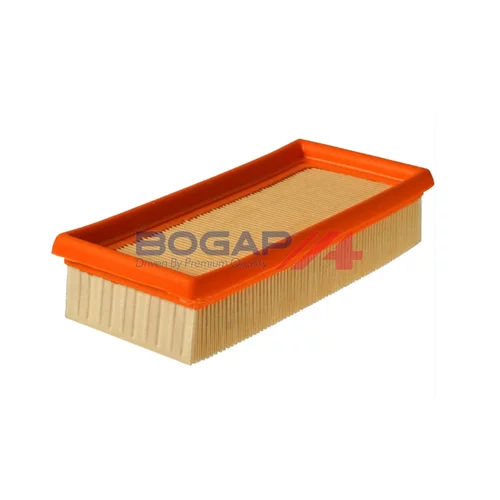 Vzduchový filter BOGAP A8111146
