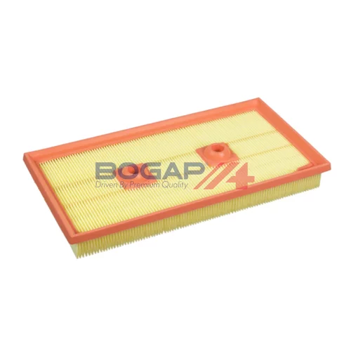 Vzduchový filter BOGAP A8111162
