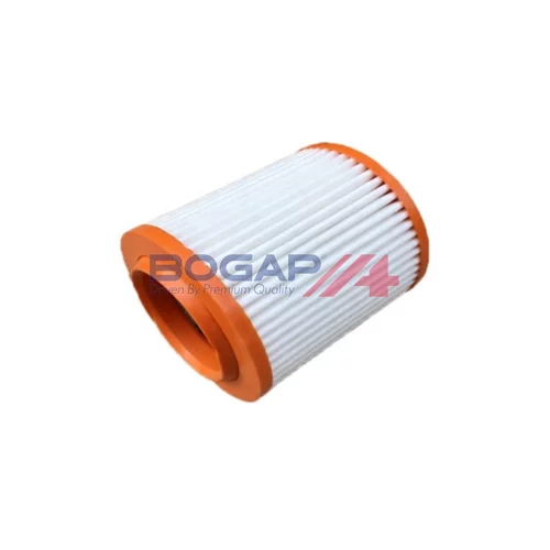 Vzduchový filter BOGAP A8111232