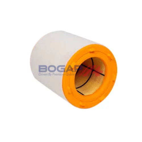 Vzduchový filter BOGAP A8113107