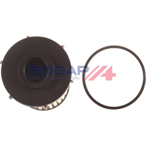 Hydraulický filter automatickej prevodovky A8114103 /BOGAP/ - obr. 1