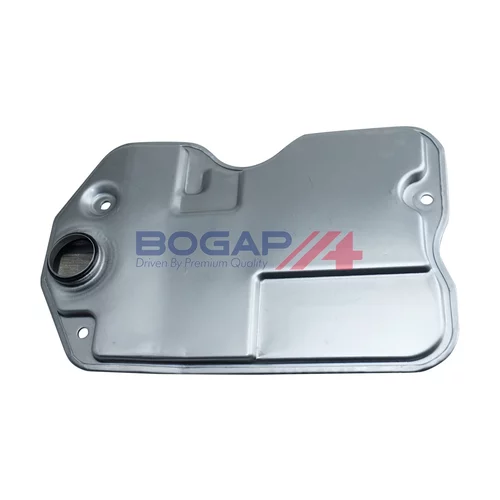 Hydraulický filter automatickej prevodovky BOGAP A8114105