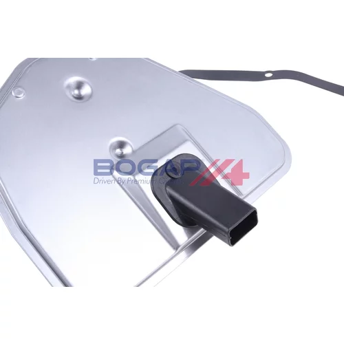 Sada hydraulického filtra automatickej prevodovky A8115101 /BOGAP/ - obr. 2