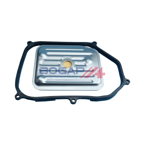 Sada hydraulického filtra automatickej prevodovky BOGAP A8115114