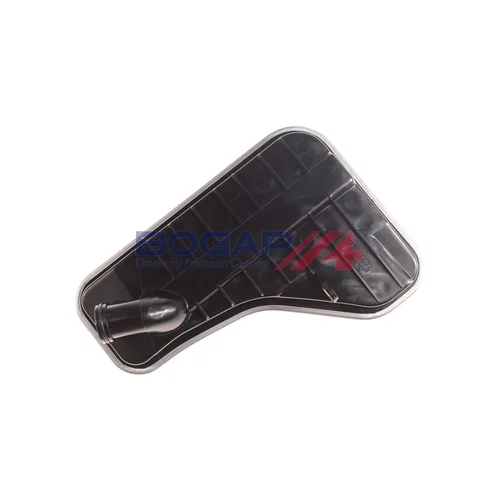 Sada hydraulického filtra automatickej prevodovky A8115116 /BOGAP/ - obr. 1