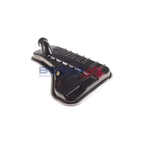 Sada hydraulického filtra automatickej prevodovky A8115116 /BOGAP/ - obr. 3