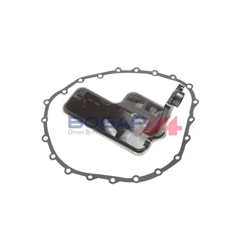 Sada hydraulického filtra automatickej prevodovky BOGAP A8115126