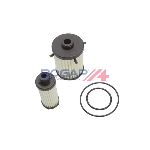 Sada hydraulického filtra automatickej prevodovky BOGAP A8115131