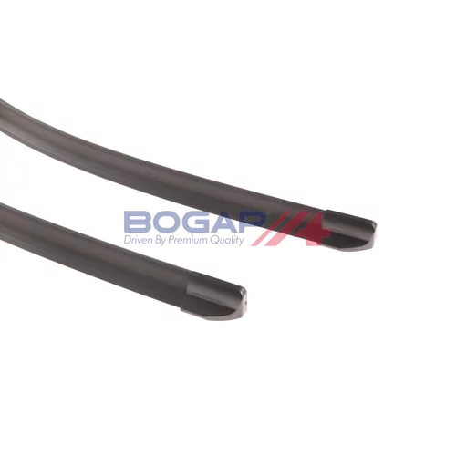 Stieracia lišta A8310102 /BOGAP/ - obr. 2