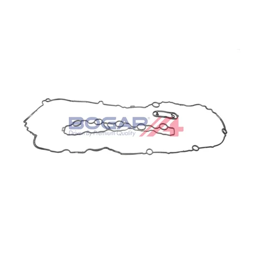 Tesnenie veka hlavy valcov BOGAP B1118112