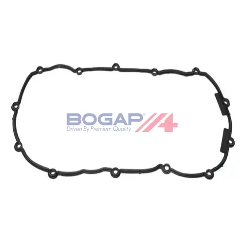 Tesnenie veka hlavy valcov BOGAP B1118116