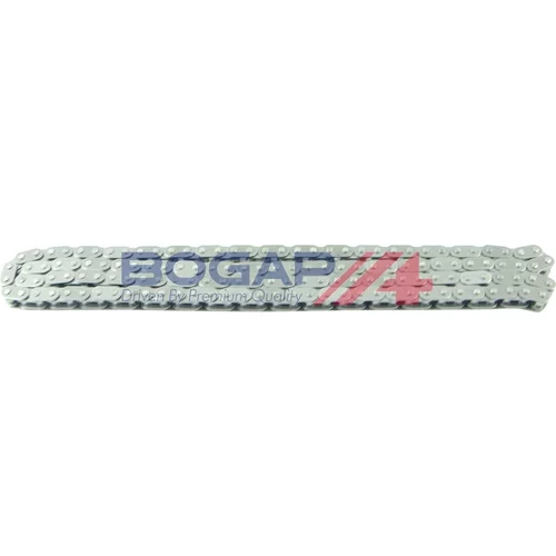 Rozvodová reťaz B1310101 /BOGAP/ - obr. 1