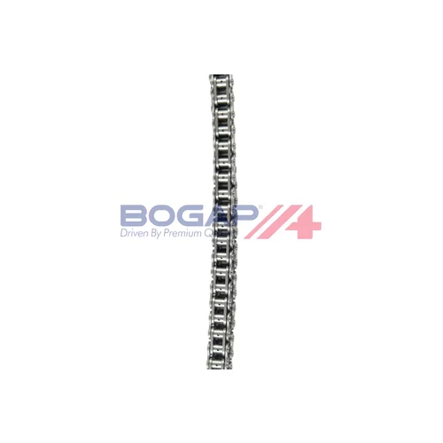 Rozvodová reťaz B1310104 /BOGAP/ - obr. 3