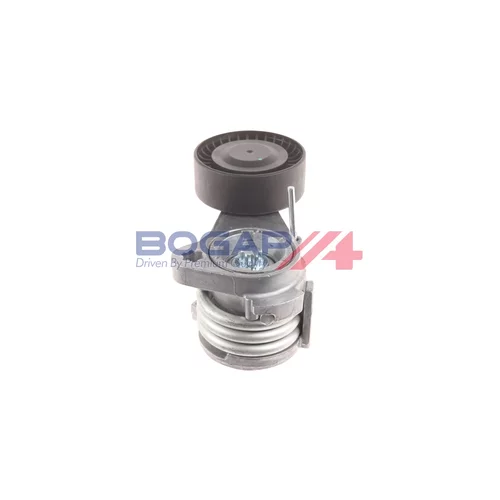 Napinák rebrovaného klinového remeňa B1317105 /BOGAP/ - obr. 1